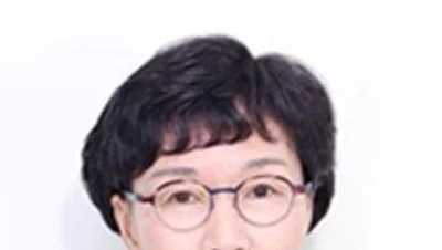 국립암센터, 아시아 연결해 희귀 뇌종양 치료 새 기준 만든다