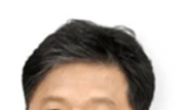 서영석 의원, 마약류 불법 행위에 “징벌적 과징금” 도입
