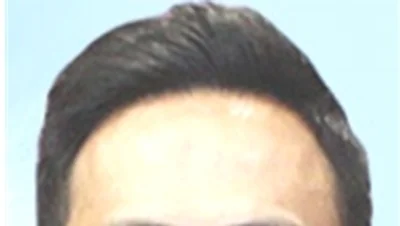 일양약품 정유석, 최대 주주로...경영권 이어 지분 승계