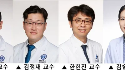 뇌동맥류 수술 후, 회복 증진 프로그램(ERAS) 적용시 회복 빨라