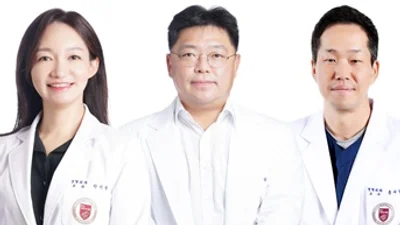 금연 후 5% 초과 체중 감소군, 비흡연자 대비 고관절 골절 위험 1.88배