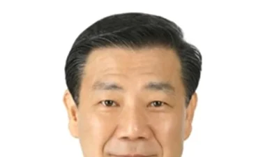  백종헌 의원, 국회 보건복지위원회 국민의힘 간사 선임