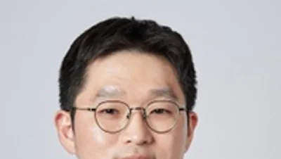 대웅 교수, 대한척추외과학회 ‘젊은 연구자상’ 수상