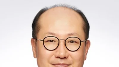 연세의대, 유럽연합(EU) 지원받아 고해상도 영상기술 개발나서