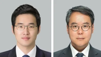 “유방암 방사선 치료, 문신 없이 안전하고 정밀하게”
