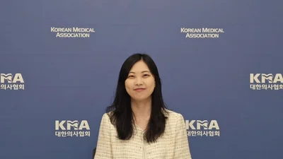 대전협 제29기 회장에 이의주 후보 당선