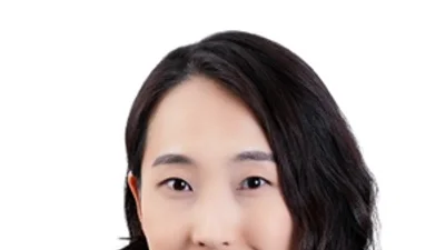 “잘 보이는데 녹내장?” 소리 없이 사라지는 시야