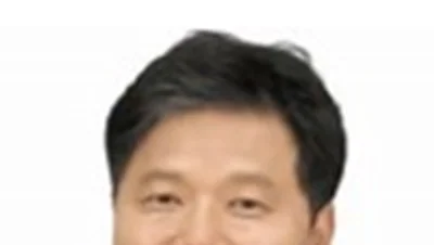 서영석 의원, 마약류 불법사용 적발 사각지대 해소법 발의