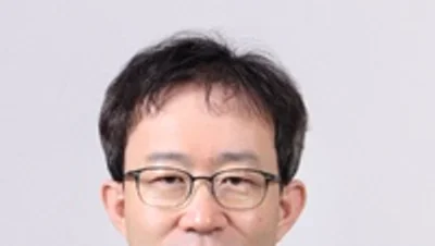 [신간] 「전립선암, 제대로 알고 제대로 치료하자」 출간