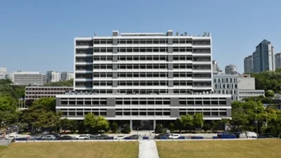 아주대의대, 2026년 제91회 의사국가시험 100% 합격