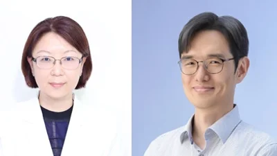 국립암센터·UNIST, 암세포 아닌 '주변 지방세포' 공략