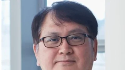 AI로 신종 감염병 치료제 개발 앞당긴다
