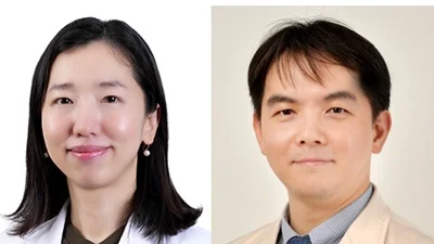 출산 경험 있는 여성, 췌장암 발생 위험 더 낮았다