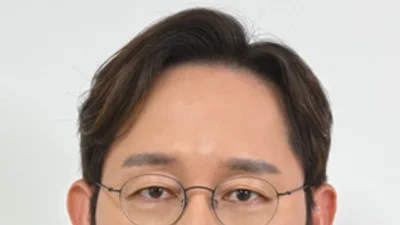 노성원 교수, 아시아태평양알코올및중독의학회 회장 선출