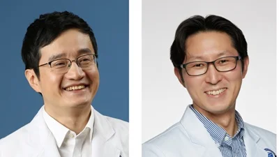 세브란스, 삼중음성유방암 표준치료 근거 제시