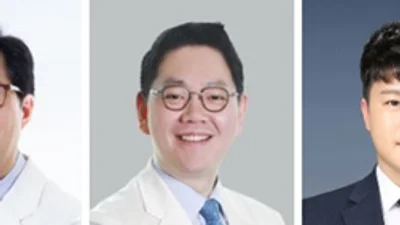 충격적 사건 이후 마신 술, 우울증 위험 대폭 키운다