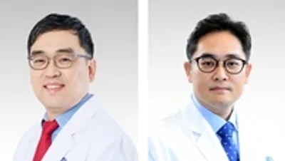 대장암 생존율, ‘근육 사이 지방’이 가른다