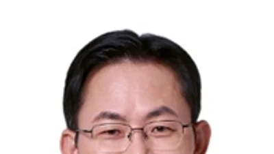 [신간] 분당서울대병원 신장내과 김세중 교수