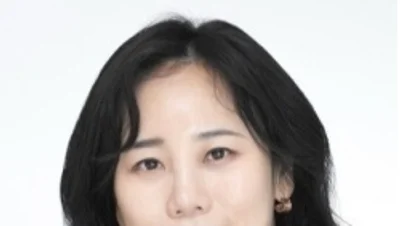먼디파마 대표에 전 조연진 노바티스 전무 내정