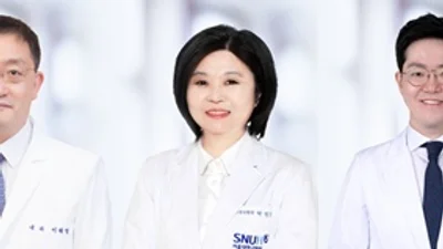 폭염 속 건강관리, 핵심은 ‘탈수 예방’…“임의로 약 줄이면 안 돼”