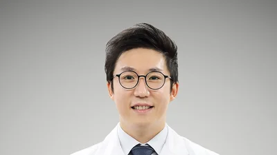 곽재만 교수, 국내 의료진 주도 '주관절 관절경' 국제 교과서 출간