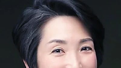 올릭스, 민지영 박사 수석부사장 겸 CDO 영입