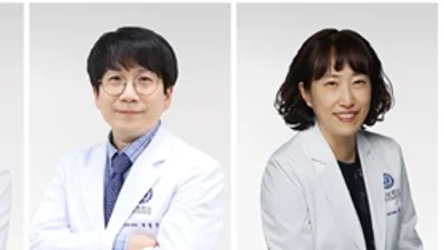 급성 위장관 출혈, CT 혈관조영술 ‘선별 시행’ 근거 제시