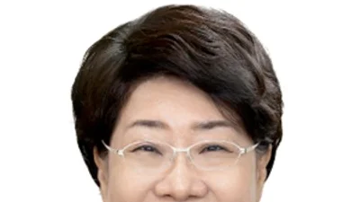 이달희 의원, 대구경북 보건의료단체장 간담회 참석