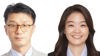 고대의대, 과기부 ‘기초연구실 지원사업’ 과제 선정
