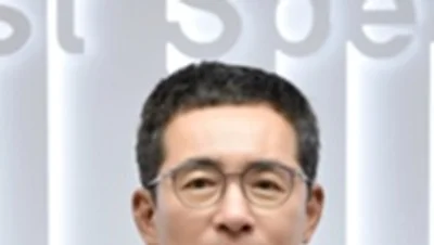 민정준 교수, 세계적 학술회의 ‘Gordon Research Conference’ 차기 의장 선출