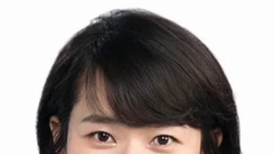 지씨셀, 손주희 사업개발실장 영입