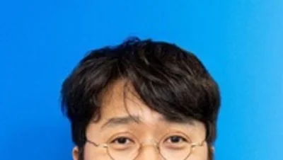 의사 차지호 의원의 WHO 사무총장 출마를 환영하고 지지한다