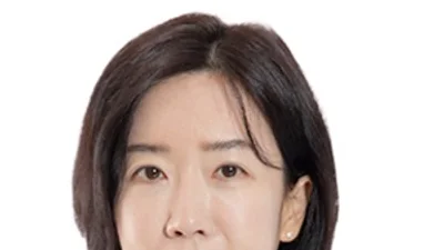 자도 자도 피곤하다면…만성피로의 숨은 원인 '갑상선'