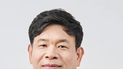 경상국립대학교병원, 제19대 화정석 병원장 취임식 개최