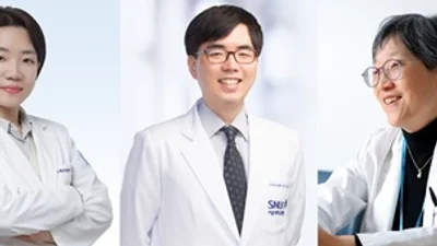 유전성 신장질환 ‘알포트 증후군’, 국내 첫 진료 권고안 개발