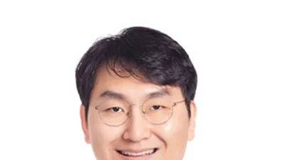 고려대 조철현 교수·국민대 허정윤 교수·USC 공동연구팀