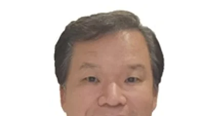  ‘제5회 김안과병원 명곡 임상의학상’ 수상