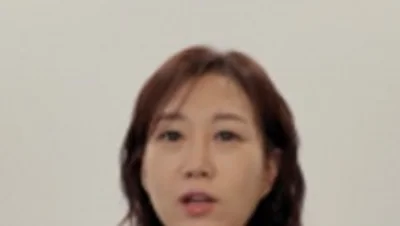 가수 장윤정, 여름철 체력·혈행 관리 비결 공개