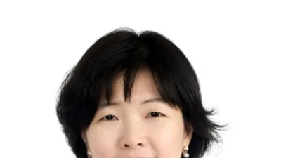 더위·추위 유난히 민감하다면? ‘갑상선’이 원인일 수 있다