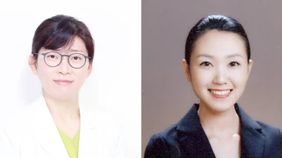 국립암센터, 국가 암 빅데이터 활용해 유방암 생존자 ‘이차암’ 예측 요인 규명