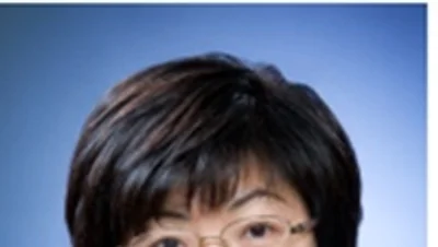 [인사] 심평원, 김애련 신임 심사평가상임이사 임명
