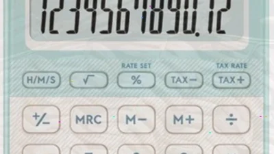 제약사, OTC 소비자價 제시…약국 반응 