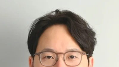 여름 휴가 후 지속되는 무릎 통증…근육통? 연골 손상?
