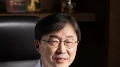 한독, 제23회 한독학술경영대상 이강영 연세대 세브란스병원장 선정