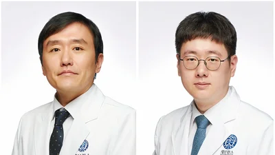 세브란스병원, 초음파로 상부요로암 침윤 깊이 확인 임상 착수