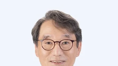 중앙대병원, 아시아 최다 전립선암 로봇수술 명의 최영득 교수 초빙
