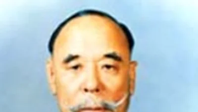 독립운동 속에서 꽃핀 솔표 우황청심원