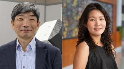 가톨릭대 조용연 교수팀, 기존 항암제 안 듣는 ‘내성 암세포’ 사멸 기전 세계 최초 규명