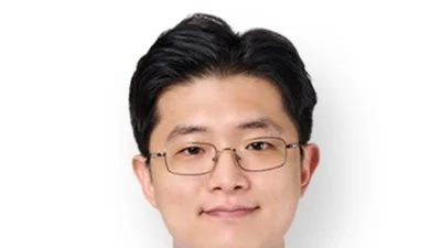 공단 일산병원, 심장혈관흉부외과 김봉준 교수