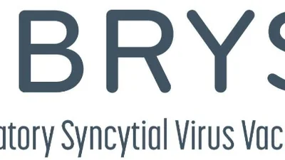 한국화이자제약 RSV 백신, ‘아브리스보®’ 허가